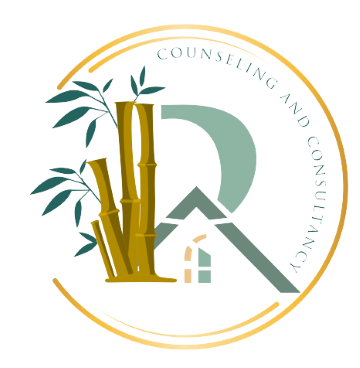 https://resiliencyhouse.ca/wp-content/uploads/2024/09/Logo_2-Icon-Transparent-heading-Copy.png