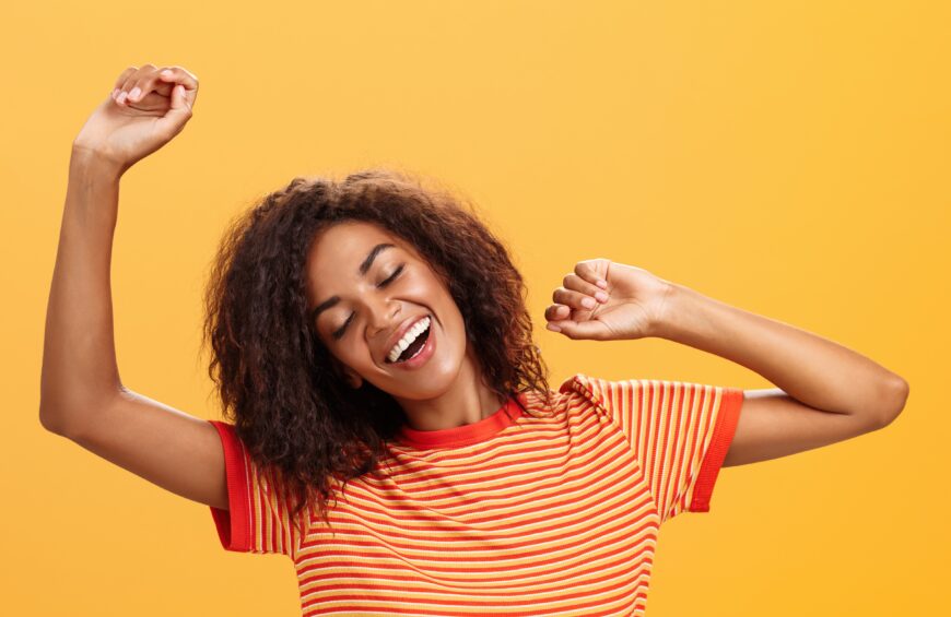 Image by benzoix on Freepik